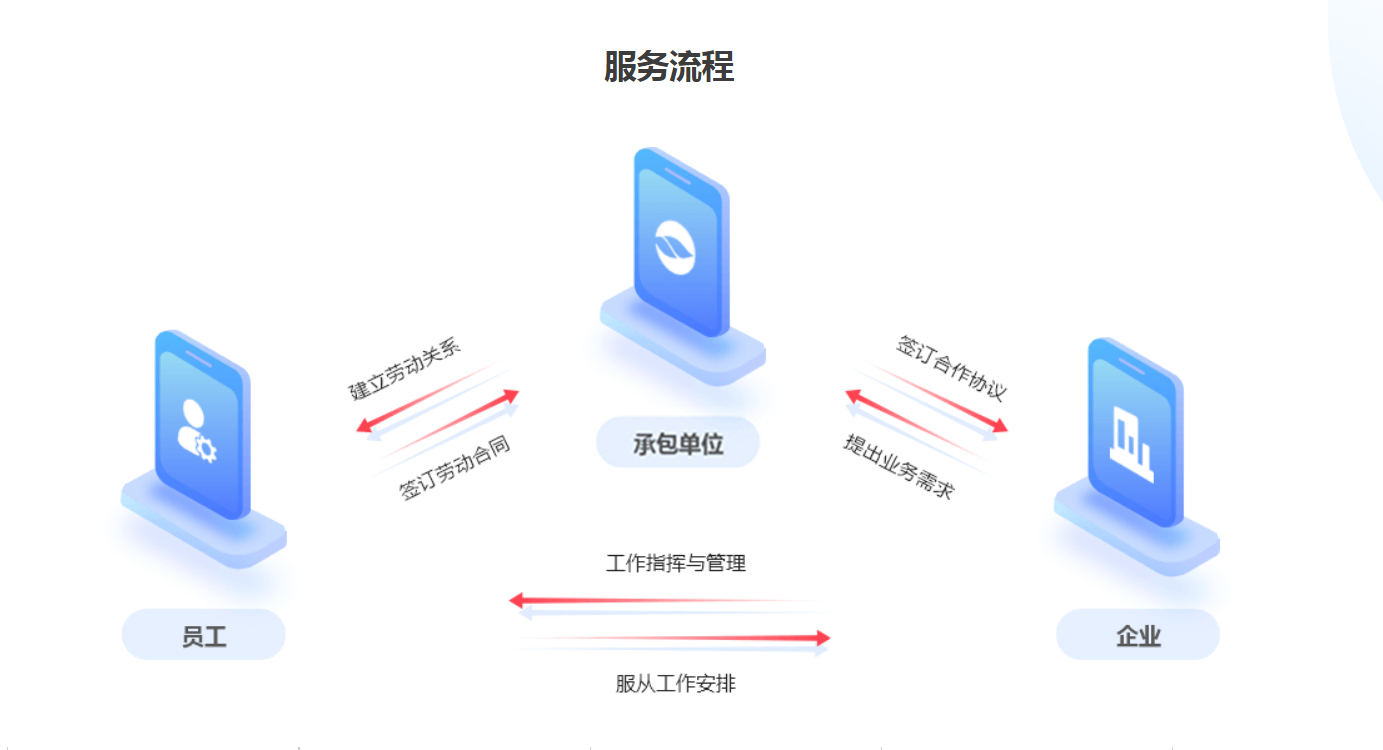 609cca6736e75 (1).jpg