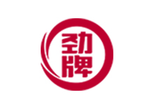 劲牌酒业