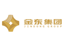 金东集团