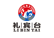礼宾台酒业