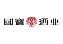 国宝酒业