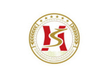 华商酒业