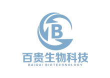 百贵生物