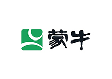 蒙牛
