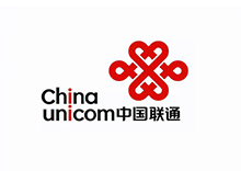 中国联通