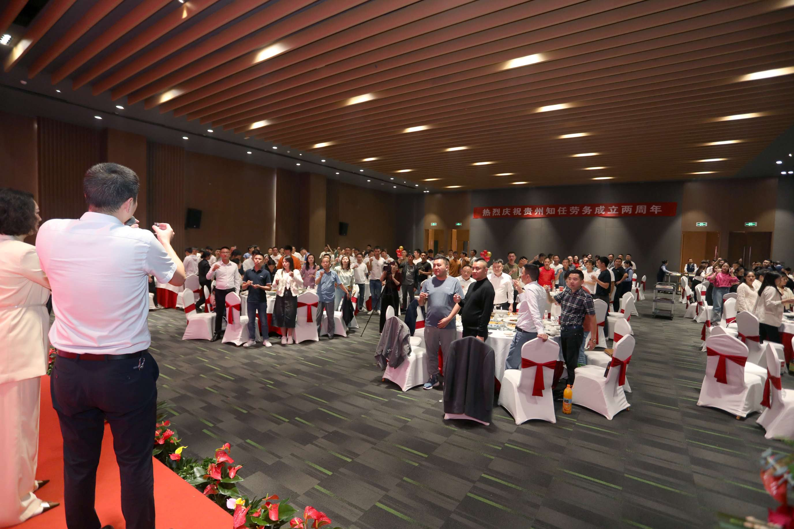 1-231121144ZC10.jpg