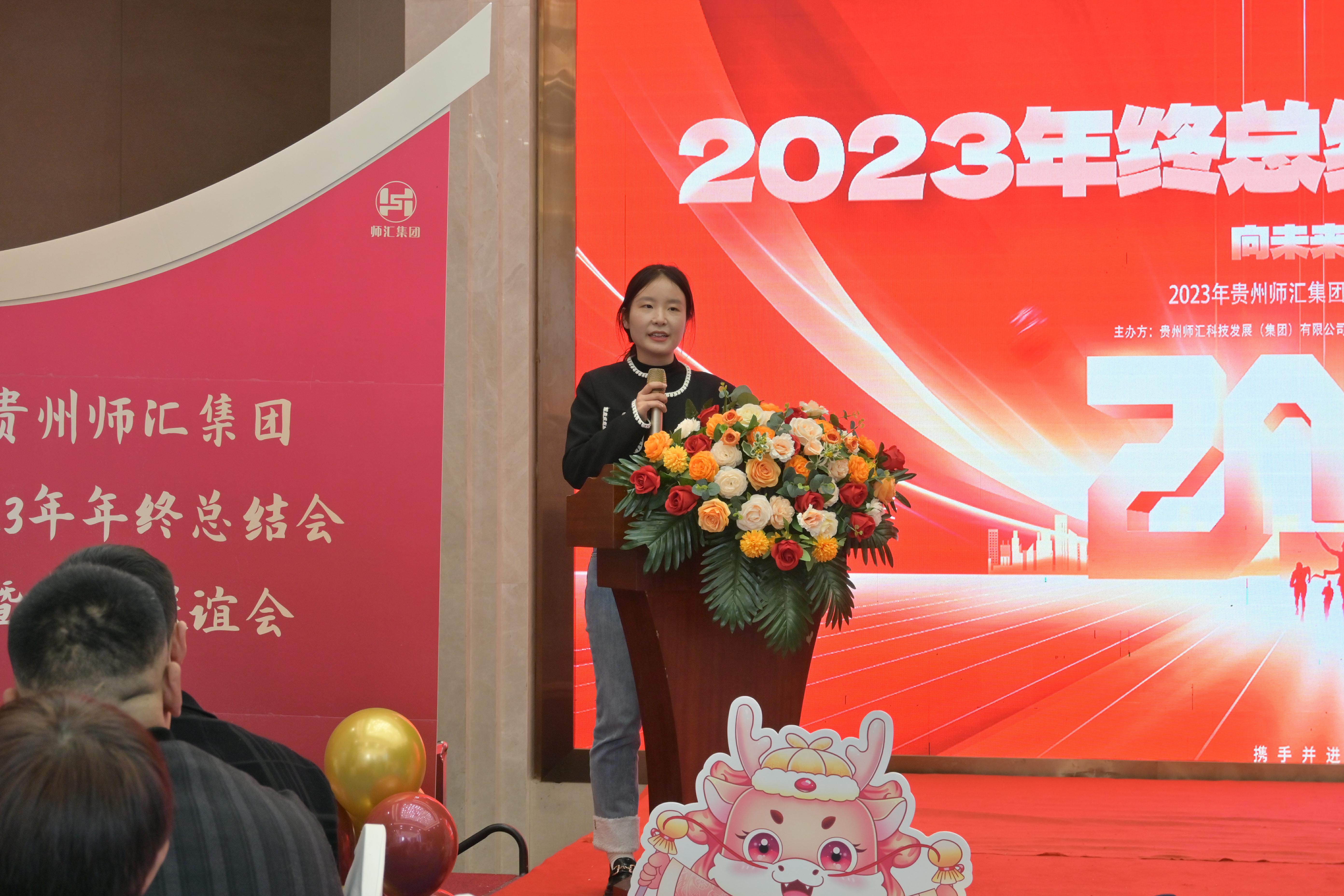 DSC_2154_毒霸看图.jpg
