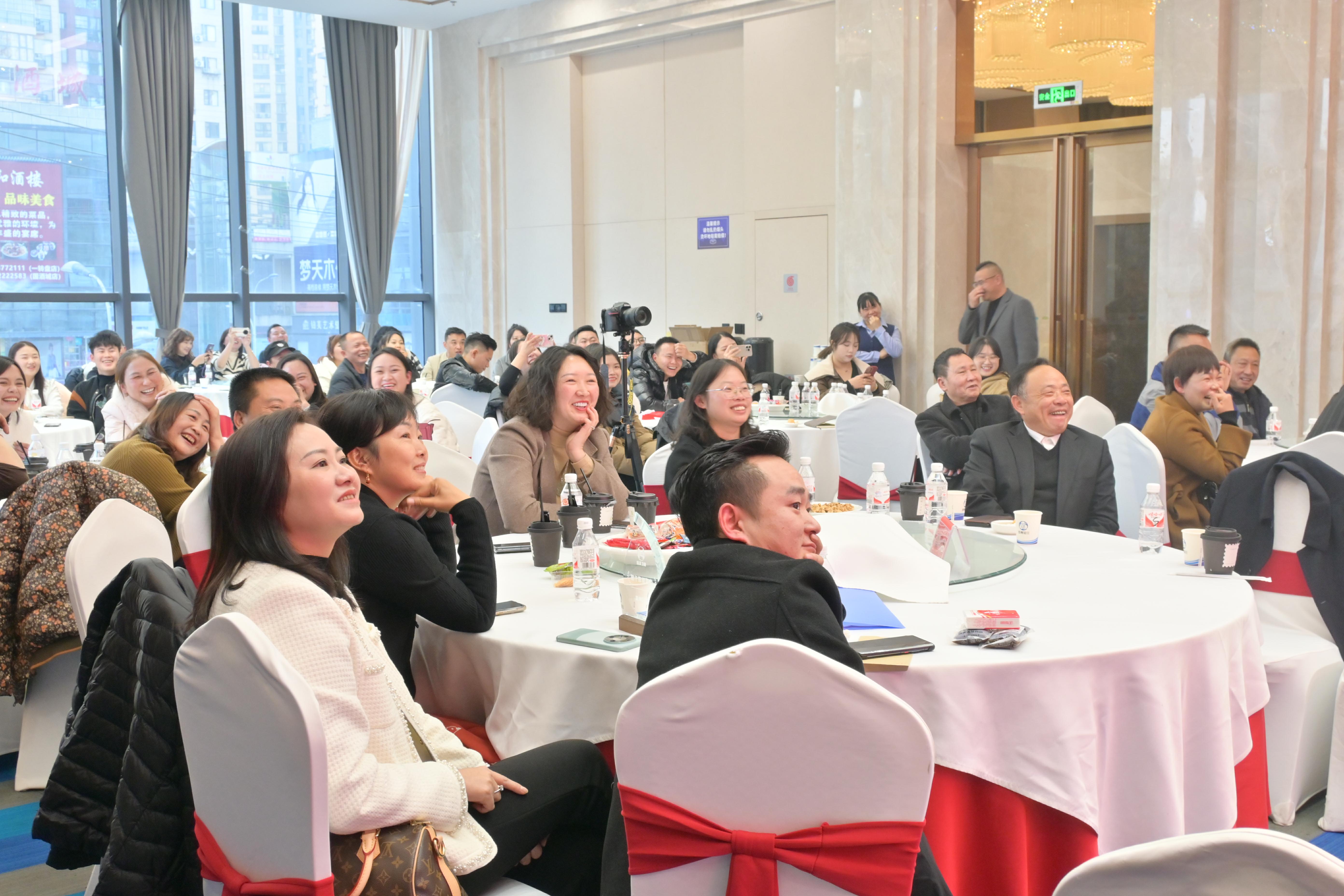 DSC_2285_毒霸看图.jpg